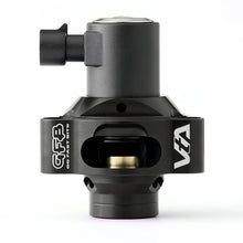 Load image into Gallery viewer, GFB VTA Blow Off Valve 2020+ Mercedes-Benz CLA35 AMG 2.0T - Main Product View