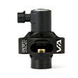 Load image into Gallery viewer, GFB VTA Blow Off Valve 2022+ VW Golf R Mk8 / 2016+ Audi S4 B9 w/Continental Diverter - Main Product View