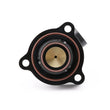 Load image into Gallery viewer, GFB VTA Blow Off Valve 2022+ VW Golf R Mk8 / 2016+ Audi S4 B9 w/Continental Diverter - Side View