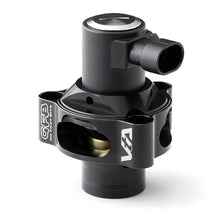 Load image into Gallery viewer, GFB VTA Blow Off Valve 2022+ VW Golf R Mk8 / 2016+ Audi S4 B9 w/Continental Diverter - Installation View