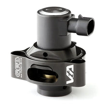Load image into Gallery viewer, GFB VTA Blow Off Valve 2023+ Toyota GR Corolla / 2021+ Toyota GR Yaris - Main Product View