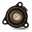 Load image into Gallery viewer, GFB VTA Blow Off Valve 2023+ Toyota GR Corolla / 2021+ Toyota GR Yaris - Back View