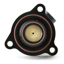 Load image into Gallery viewer, GFB VTA Blow Off Valve 2023+ Toyota GR Corolla / 2021+ Toyota GR Yaris - Back View