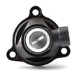 Load image into Gallery viewer, GFB VTA Blow Off Valve 2023+ Toyota GR Corolla / 2021+ Toyota GR Yaris - Additional View 5