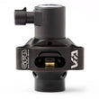 Load image into Gallery viewer, GFB VTA Blow Off Valve Early VW/Audi TSI/TFSI Engines w/Pierburg Diverter Valve - Main Product View