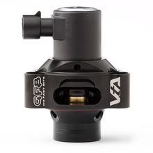 Load image into Gallery viewer, GFB VTA Blow Off Valve Early VW/Audi TSI/TFSI Engines w/Pierburg Diverter Valve - Main Product View