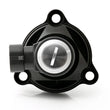 Load image into Gallery viewer, GFB VTA Blow Off Valve Early VW/Audi TSI/TFSI Engines w/Pierburg Diverter Valve - Side View