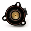 Load image into Gallery viewer, GFB VTA Blow Off Valve Early VW/Audi TSI/TFSI Engines w/Pierburg Diverter Valve - Back View