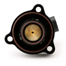 Load image into Gallery viewer, GFB VTA Blow Off Valve Early VW/Audi TSI/TFSI Engines w/Pierburg Diverter Valve - Back View