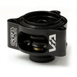 Load image into Gallery viewer, GFB VTA Blow Off Valve Toyota C-HR and Lexus 2.0L Turbo - Main Product View
