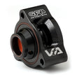 Load image into Gallery viewer, GFB VTA Blow Off Valve Toyota C-HR and Lexus 2.0L Turbo - Side View