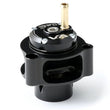 Load image into Gallery viewer, GFB VTA Blow off Valve 2012+ Ford Focus ST 2.0L Ecoboost (AU Spec) - Main Product View