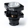 Load image into Gallery viewer, GFB VTA Valve 13-20 Ford F-150 2.7L/3.5L EcoBoost Engine - Main Product View