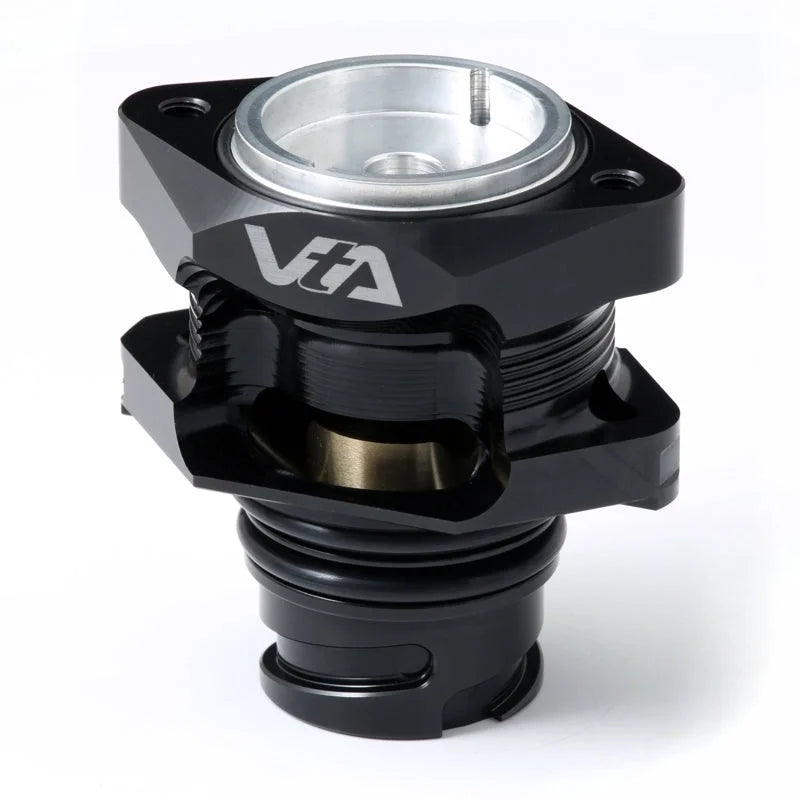 GFB VTA Valve 13-20 Ford F-150 2.7L/3.5L EcoBoost Engine - Main Product View