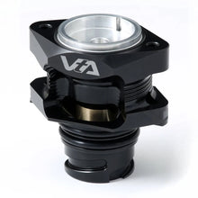 Load image into Gallery viewer, GFB VTA Valve 13-20 Ford F-150 2.7L/3.5L EcoBoost Engine - Main Product View