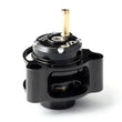 Load image into Gallery viewer, GFB VTA Valve 2016+ Ford Focus RS - Main Product View