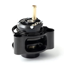 Load image into Gallery viewer, GFB VTA Valve 2016+ Ford Focus RS - Main Product View
