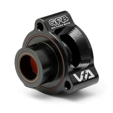 Load image into Gallery viewer, GFB VTA Valve 2019+ Ford Ranger 2.3L EcoBoost Engine - Side View