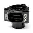 Load image into Gallery viewer, GFB VTA Valve Mercedes Turbo w/ Electronic Factory Diverter Valve - Main Product View
