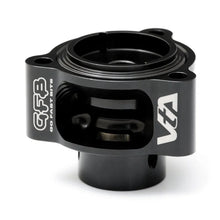Load image into Gallery viewer, GFB VTA Valve Mercedes Turbo w/ Electronic Factory Diverter Valve - Main Product View