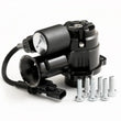 Load image into Gallery viewer, GFB Whistling Trumpet VTA for Ford EcoBoost