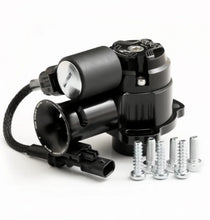 Load image into Gallery viewer, GFB Whistling Trumpet VTA for Ford EcoBoost
