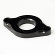 Load image into Gallery viewer, GFB to Greddy Inlet Adaptor - Fits Deceptor Pro &amp; Respons TMS Valves - Main Product View