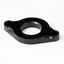Load image into Gallery viewer, GFB to Greddy Inlet Adaptor - Fits Deceptor Pro &amp; Respons TMS Valves - Main Product View