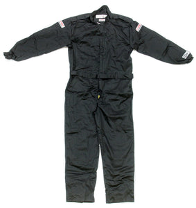 GFR4125XXLBK.jpg
