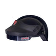 Load image into Gallery viewer, GFR4414MEDBK.jpg