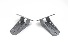 Load image into Gallery viewer, GForce Crossmembers 05-23 Mustang LS Swap Motor Mounts