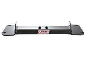 GForce Crossmembers 10-15 Camaro Crossmember Fits 400/2004R Trans RCF5-400