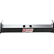 Load image into Gallery viewer, GForce Crossmembers 10-15 Camaro Crossmember Fits 400/2004R Trans