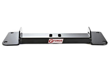 Load image into Gallery viewer, GForce Crossmembers 10-15 Camaro Crossmember Fits 400/2004R Trans