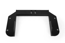 Load image into Gallery viewer, GForce Crossmembers 10-15 Camaro Crossmember Powerglide Swap GF-RCF5-PG