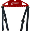 Load image into Gallery viewer, GForce Crossmembers 4 Point Engine Sling
