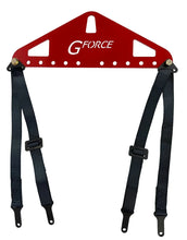 Load image into Gallery viewer, GForce Crossmembers 4 Point Engine Sling
