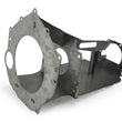 Load image into Gallery viewer, GForce Crossmembers 4L60E Mock Up Transmission GF-MUT-4L60E fits Gm