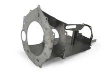 Load image into Gallery viewer, GForce Crossmembers 4L60E Mock Up Transmission GF-MUT-4L60E fits Gm
