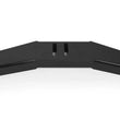 Load image into Gallery viewer, GForce Crossmembers 4L60E/700R4 Crossmember GF-RCFX700-W fits 1959-1964 Chevrolet Impala