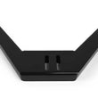 Load image into Gallery viewer, GForce Crossmembers 4L80E Crossmember GF-RCFXI-W fits 1959-1964 Chevrolet Impala