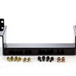 Load image into Gallery viewer, GForce Crossmembers 73-87 Cummins 6BT to Chevy Drop Crossmember