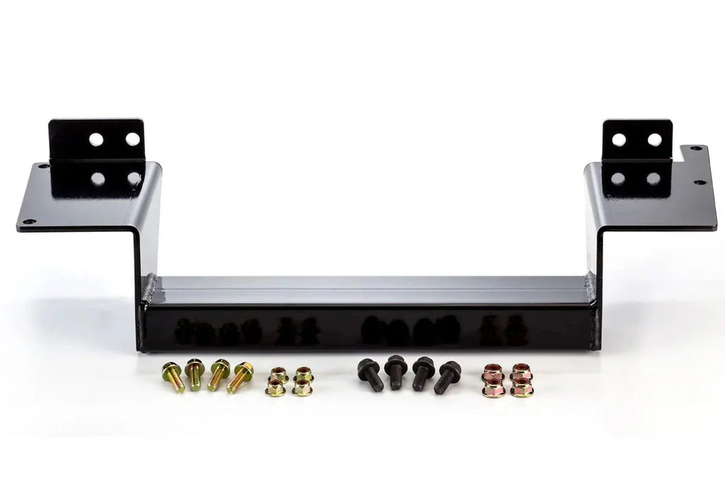 GForce Crossmembers 73-87 Cummins 6BT to Chevy Drop Crossmember