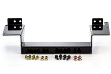 Load image into Gallery viewer, GForce Crossmembers 73-87 Cummins 6BT to Chevy Drop Crossmember