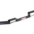 Load image into Gallery viewer, GForce Crossmembers 77-90 B-Body Crossmember TH400