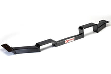 Load image into Gallery viewer, GForce Crossmembers 77-90 B-Body Crossmember TH400