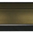 Load image into Gallery viewer, GForce Crossmembers 78-83 GM G-Body Frame Extension