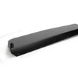Load image into Gallery viewer, GForce Crossmembers 78-88 A/C Delete Drip Tray