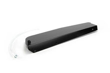 Load image into Gallery viewer, GForce Crossmembers 78-88 A/C Delete Drip Tray GF-DT100