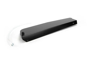 GForce Crossmembers 78-88 A/C Delete Drip Tray GF-DT100